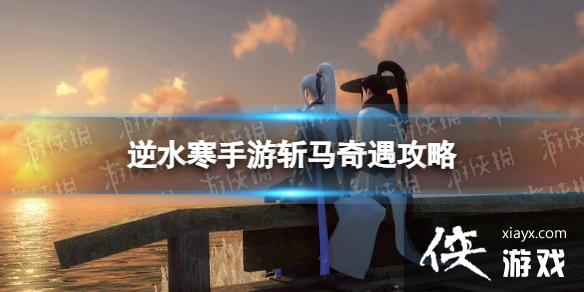 ˮն