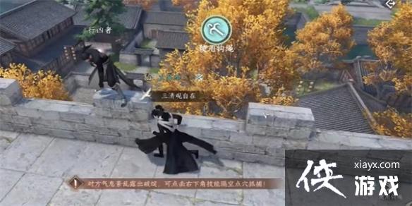 ˮն
