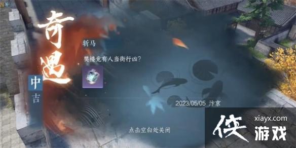 ˮն