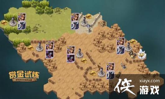 ������Զ����������ͽ������򷨹���