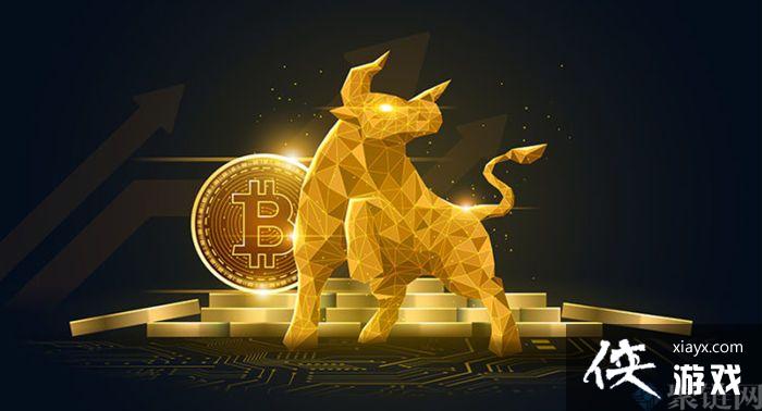 ���ر�ţ����ʲô�������ر�ţ�н�������