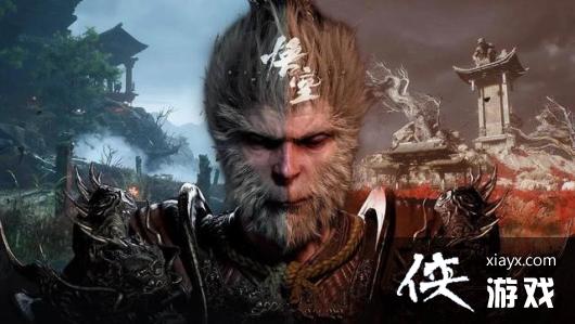 �˾˵�AJ�磺������ ��ա�����8��18�ո�������