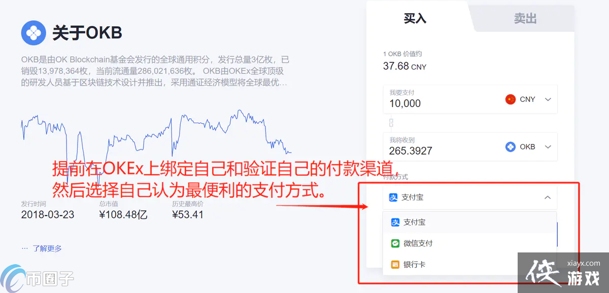 OKB��ô��OKB������������ȫ�̳�