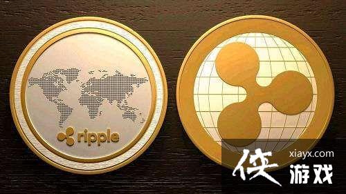 ʲô𲨱ңXRP? 𲨱ңXRP