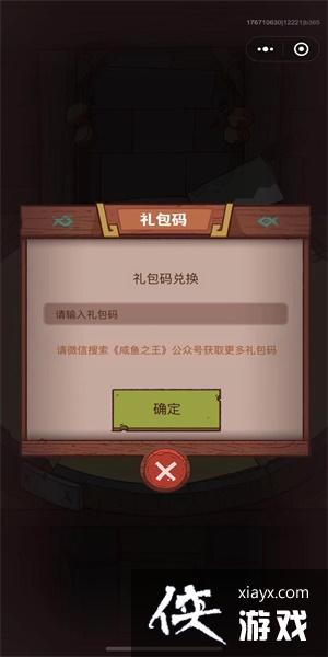 ֮7¶һ2023