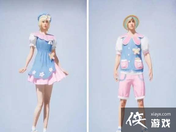 ����ƽ��Ӣ��ss23�����ֲ�Ƥ��һ��