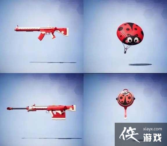 ����ƽ��Ӣ��ss23�����ֲ�Ƥ��һ��