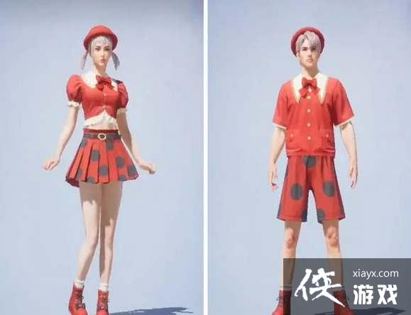 ����ƽ��Ӣ��ss23�����ֲ�Ƥ��һ��