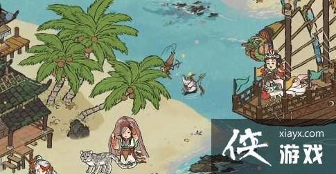 �����ϰپ�ͼ��Ҭ�ӵ����������Ƽ�