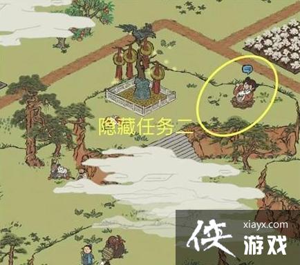 �����ϰپ�ͼ��˫��̽��ͨ�ع���