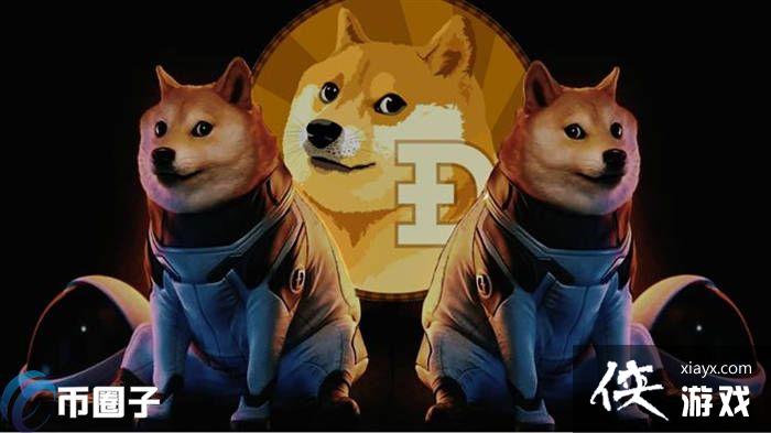 MEME����ʲô��˼��һ�Ķ���MEME��