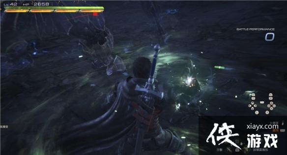 �����ջ���16��ն����ʯ����ô���� ն����ʯ������