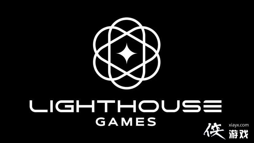 ��ѶͶ�ʡ����޾��٣���ƽ�ߡ���ʼ���¹�����Lighthouse Games