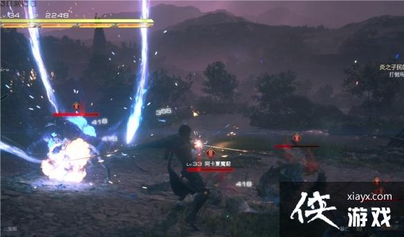 �����ջ���16���籩������ô���� �籩����������ɷ���