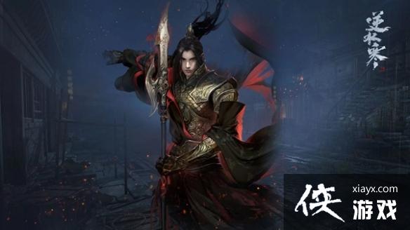 ��ˮ������Ѫ��Ⱥ������ѡ����