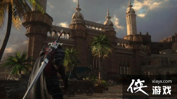 �����ջ���16���������˵�������ô���� �������˵����ֹ���