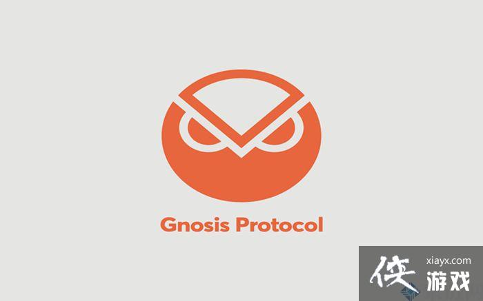 GNO����ô����ֵ��ֵ��Ͷ�ʣ�