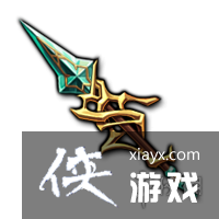 �λ�ģ��ս�����˹ר��װ����ô��