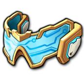 �λ�ģ��ս������ר��װ����ô��