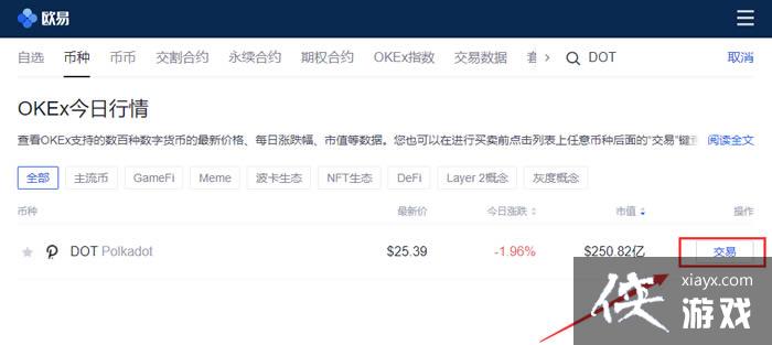 ŷ����ô����DOT�� ����DOT�����뽻�ײ�������̳�