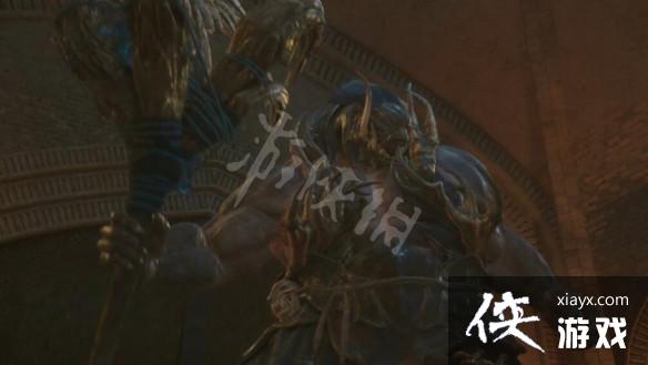 �����ջ���16�������˶����򷨹��� �����˶�����ô��