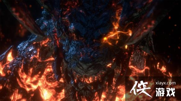 �����ջ���16��1.03�汾��������һ�� 1.03������ʲô���ݣ�