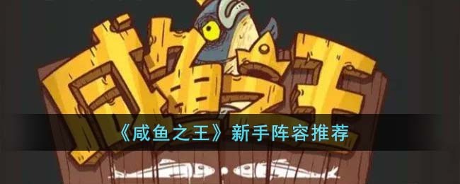 ������֮�������������Ƽ�