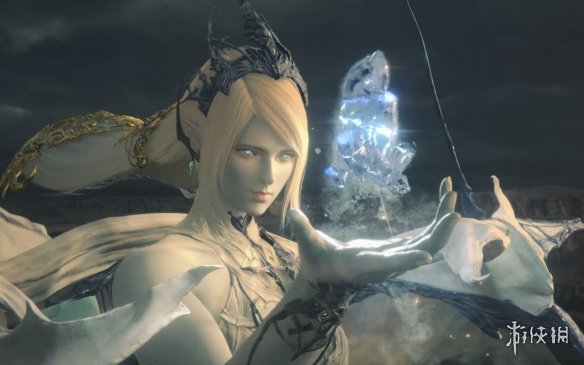 �����ջ���16��CG�طŷ�������