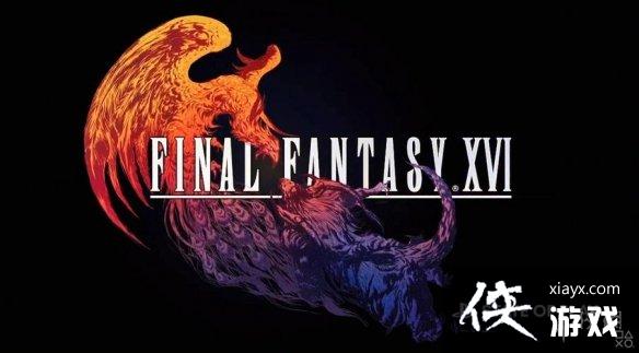 �����ջ���16��CG�طŷ�������