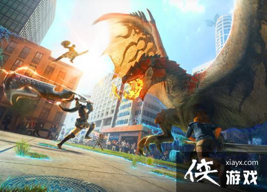 ������Ե����ľ����Ұ���������ع��Ե�ԡ��������ˡ�