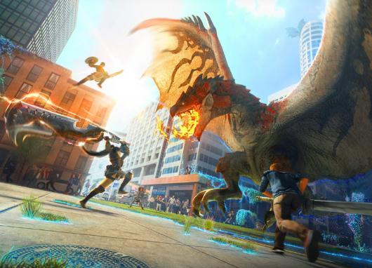 ������Ե����ľ����Ұ���������ع��Ե�ԡ��������ˡ�