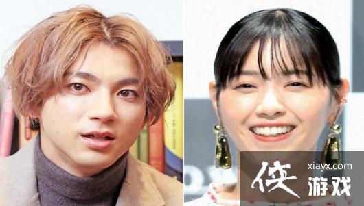 ������Ե����ľ����Ұ���������ع��Ե�ԡ��������ˡ�