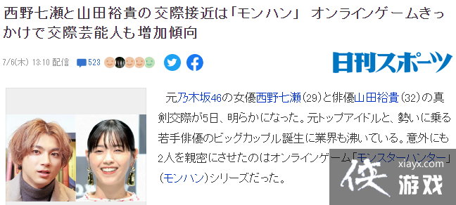 ������Ե����ľ����Ұ���������ع��Ե�ԡ��������ˡ�