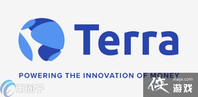 LUNA���������٣�¶�ȱҷ�����������