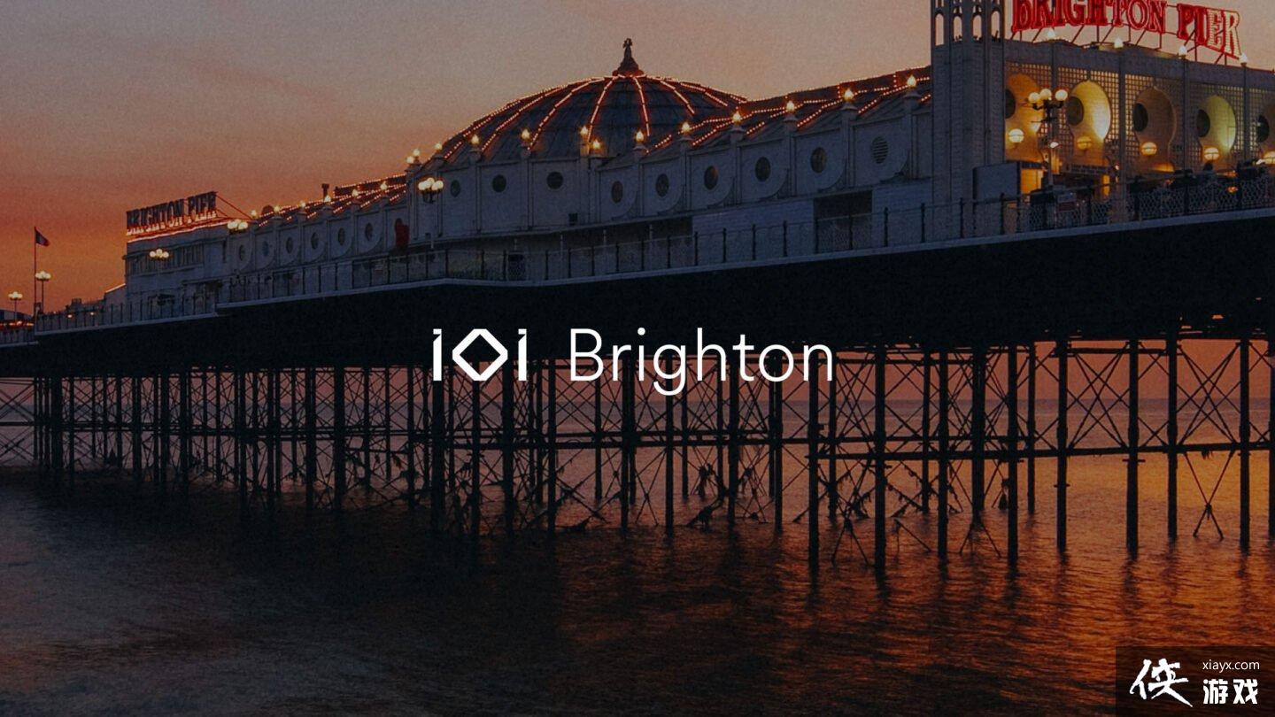 ��ɱ�֡�������IO������Ӣ�������¹�����