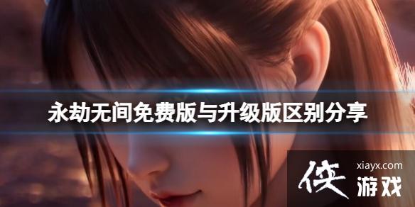 ޼䡷ѿõѰ