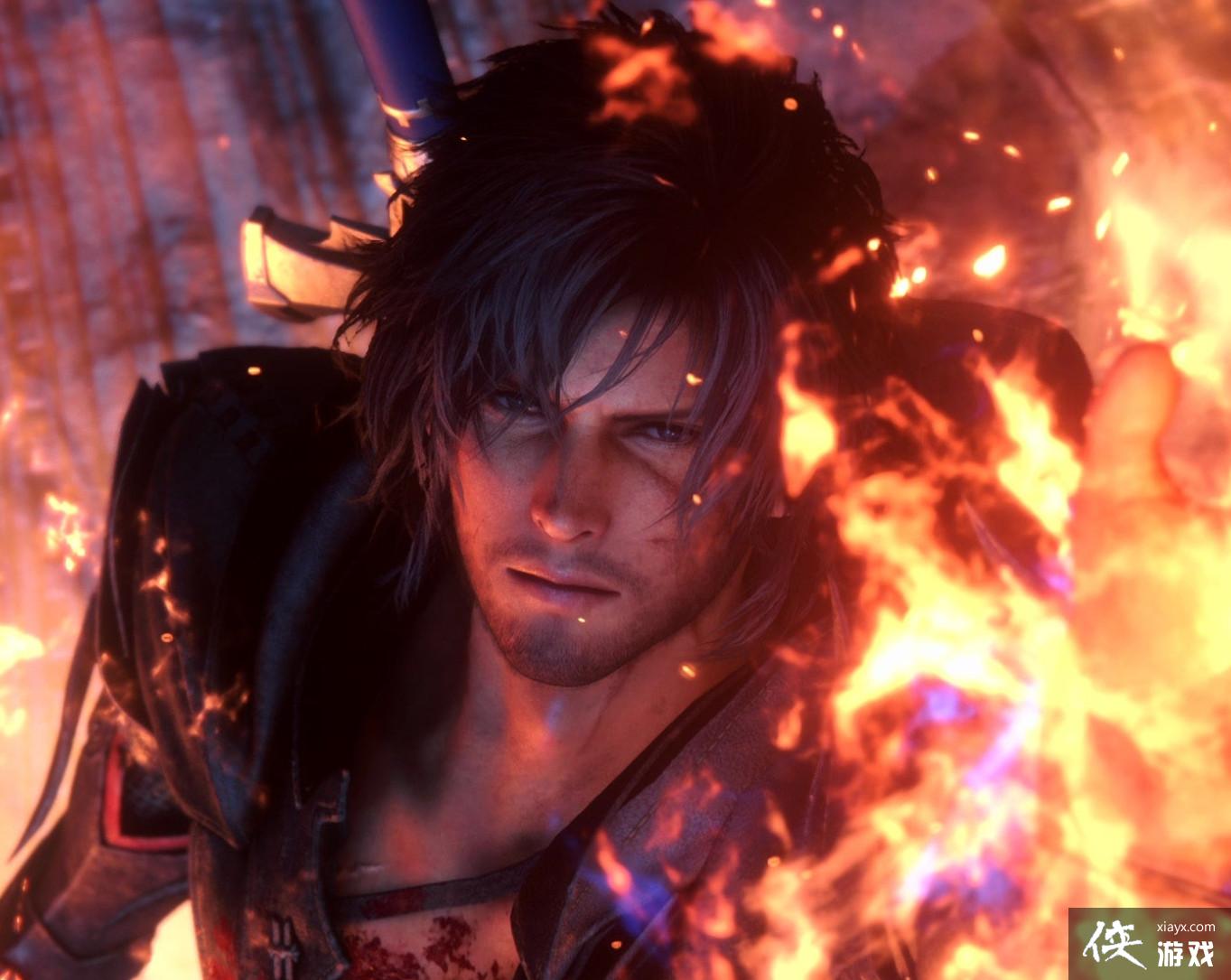 �����ջ���16���ձ��ڶ���ʵ�������»�90%