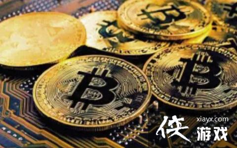 ���رҽ���ʱ��͹��� ���رҺ�Լ����ʱ��͹���