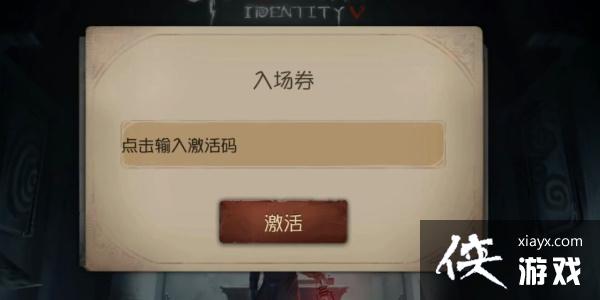 �������˸񡷹��з�������һ��