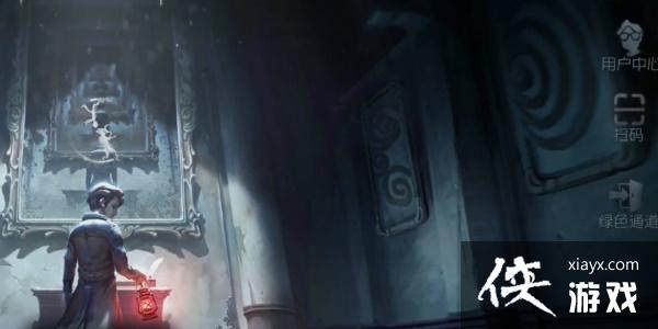 �������˸񡷹��з�������һ��