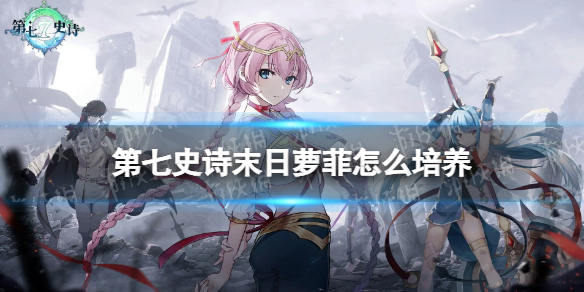 ����ʷʫĩ���ܷ���ô����