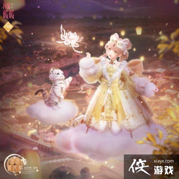 ��ҫůů�����ӕӻ����������̻