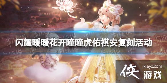 ��ҫůů�����ӕӻ����������̻