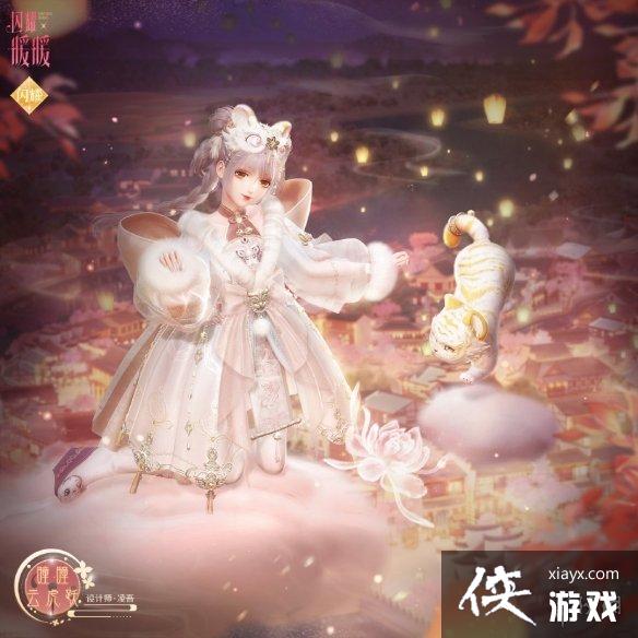 ��ҫůů�����ӕӻ����������̻