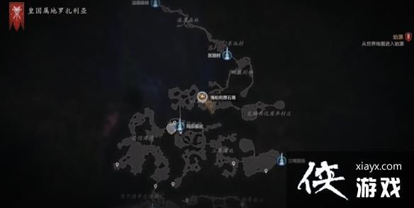 �����ջ���16��ʯ��λ�û��� ȫʯ��λ��