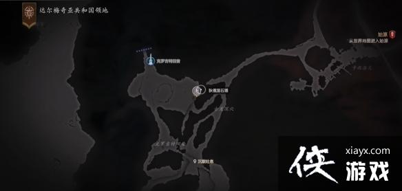 �����ջ���16��ʯ��λ�û��� ȫʯ��λ��