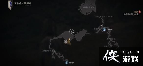 �����ջ���16��ʯ��λ�û��� ȫʯ��λ��