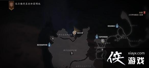 �����ջ���16��ʯ��λ�û��� ȫʯ��λ��