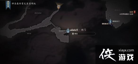 �����ջ���16��ʯ��λ�û��� ȫʯ��λ��