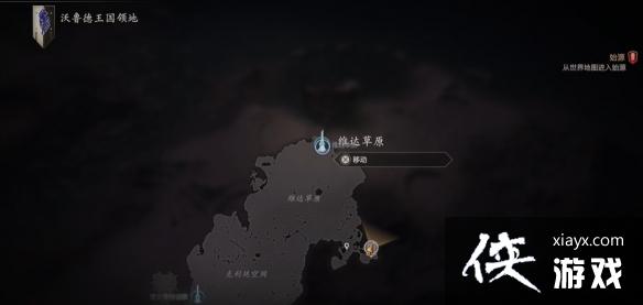 �����ջ���16��ʯ��λ�û��� ȫʯ��λ��